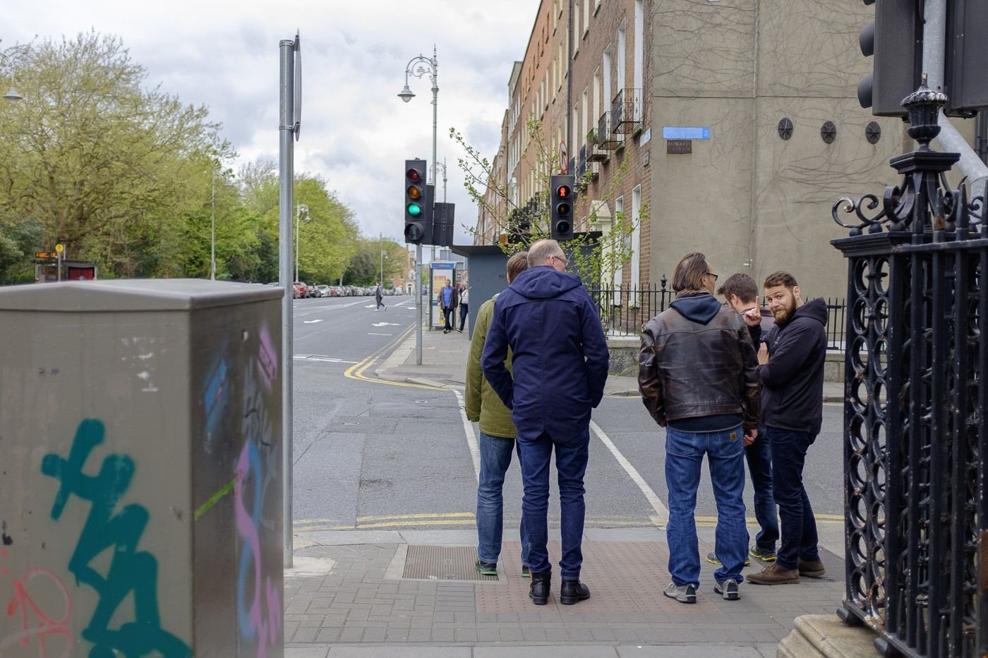 20170421_Dublin_0006.jpg